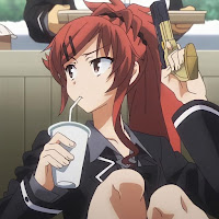 Conico - Tired Of Waiting загрузить