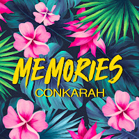 Conkarah - Memories загрузить