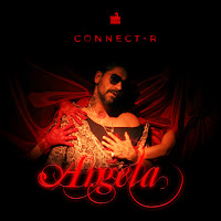 Connect-R - Angela загрузить