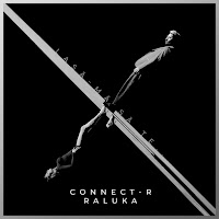 Connect-R - Lasa-Ma Sa Te... Ft Raluka загрузить