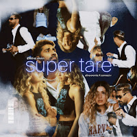 Connect-R - Supertare Ft Alina Eremia загрузить