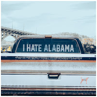 Conner Smith - I Hate Alabama загрузить
