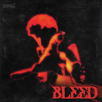 Connor Kauffman - Bleed загрузить