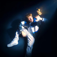 Connor Kauffman - Heartless загрузить