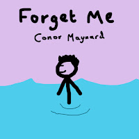 Conor Maynard - Forget Me загрузить