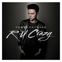 Conor Maynard - R U Crazy загрузить