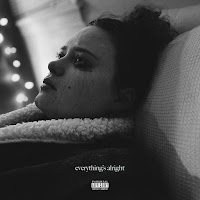 Conscience - Everything's Alright загрузить