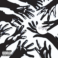 Conscience - Ofpp загрузить