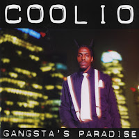 Coolio - Gangsta's Paradise (Extended Version) Ft Holy Priest & 1 World загрузить