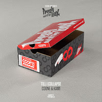 Coone - Till I Collapse Ft Kami загрузить