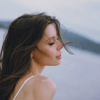 Cora - Не Отпускай загрузить