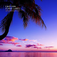 Cordelia - Sweetness Of Love (Nature Ver.) загрузить