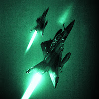 Core5K - Dodge This (Slowed + Reverb) загрузить