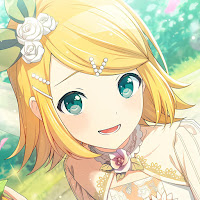 Corpse - Fear Garden загрузить