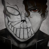 Corpse - Miss You! загрузить