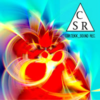 Cortex_Sound - Der Pure Rausch загрузить