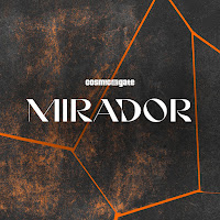 Cosmic Gate - Mirador (Extended Mix) загрузить