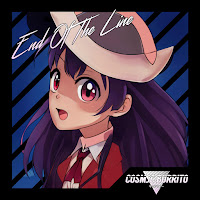 Обложка песни 