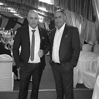 Costelus Piatra Neamt - Cine-I Tata Si Are Fete загрузить