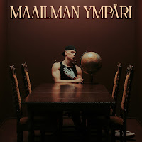 Costi - Maailman Ympäri загрузить