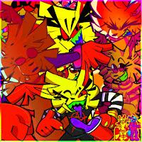 Обложка песни 