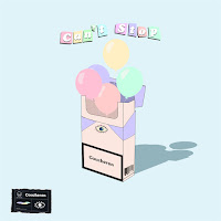 Обложка песни 