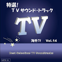 Countdown Singers - Tv「クィア・アイ」より (Tu Es Foutu) загрузить
