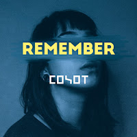 Coyot - Remember загрузить
