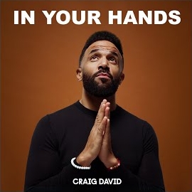 Craig David - In Your Hands загрузить