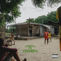 Обложка песни 