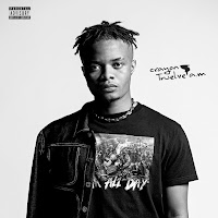 Crayon - Too Correct Ft Rema загрузить