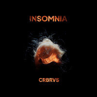 Crbrvs - Insomnia загрузить