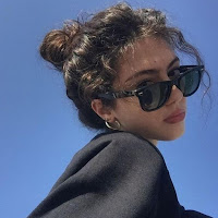 Creamy - Soft Lips загрузить