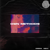 Creeds - Own Methods Ft Neika загрузить
