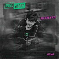 Creeds - Push Up (Gino Remix) mp3 скачать