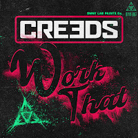 Creeds - Work That загрузить