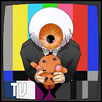 Creep-P - Karma (Feat. Circus-P) загрузить