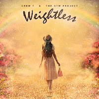 Crew 7 - Weightless Ft The Stw Project загрузить