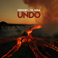 Cricket - Undo Ft Ya Nina загрузить