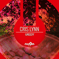 Обложка песни 