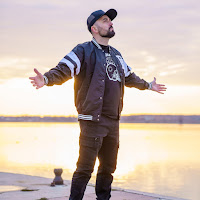 Cristian Poe - Am Uitat Sa Mai Traim загрузить