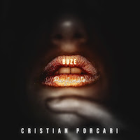Cristian Porcari - Buze Parfumate загрузить