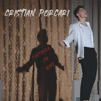 Cristian Porcari - Danseaza Cu Mine загрузить