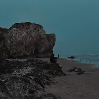 Croixx_ - Losing Me загрузить