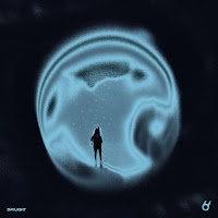 Crypto - Daylight Ft Deiin загрузить