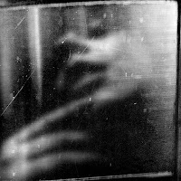 Crypvolk - Sweet Dreams (Hardstyle) загрузить