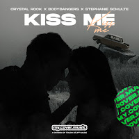 Обложка песни 