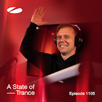 Cubicore - Bifrost (Asot 1105) [Future Favorite] загрузить