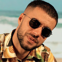 Culita Sterp - Loca, Loca Ft Play Aj загрузить