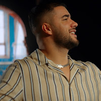 Culita Sterp - Tara Falsilor загрузить